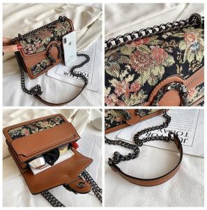 GT1952 BROWNLEO-big-1